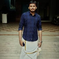Arsath Abdul Azeez (@arsath_azeez) 's Twitter Profile Photo Arsath Abdul Azeez (@arsath_azeez) 's Twitter Profile Photo