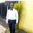 DavidWa08262424's profile image