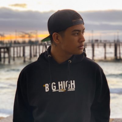 t_eastman702's profile picture. LV📍