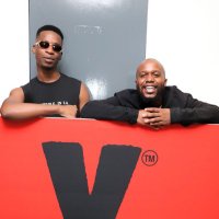 C O N F U S I O N (@supremerhythmsa) 's Twitter Profile