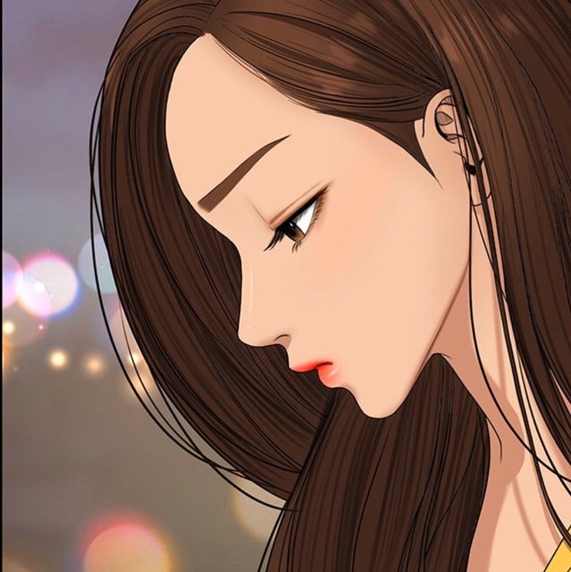 みんと うーん 薄いシミが濃くなったくらいで かさぶたになって剥がれるほど濃くはならなかったな 大丈夫かな 逆にシミだらけの顔になったような フォトシルク