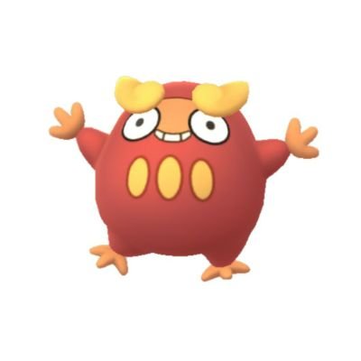 やーまん ポケモンgo宮城 Pvpストレスしか生まれないんですけど 笑 色違いダークライ欲しいからやるけどさ 笑 せめて 報酬ポケモン1発で捕まえさせて ワンリキーにボール10個は辛いものがあります