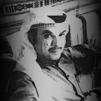 خـالـد الهاملـي (@alhamly_q88) 's Twitter Profile