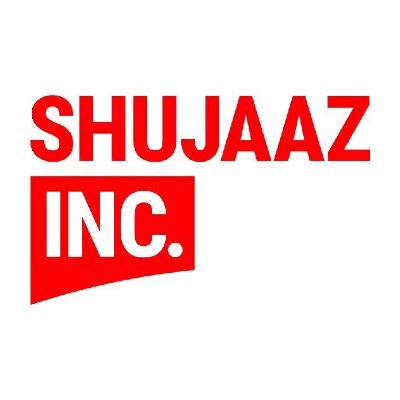 ShujaazInc Profile Picture