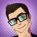 Drewku (@drewkussb) Twitter profile photo Drewku (@drewkussb) Twitter profile photo