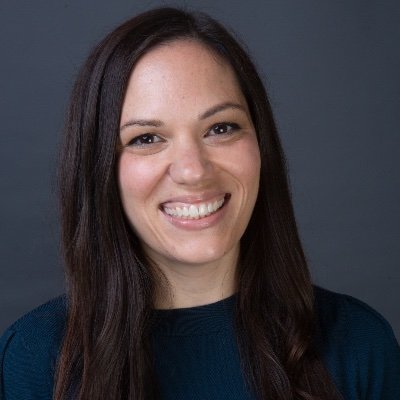I lead comms over at @sdcatalyst. Constant explorer. Here to connect dots and add some more. Tweets are mine.