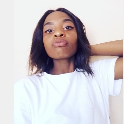 📚| Ba psych and English
📌|Pretoria
Mommy❤❤