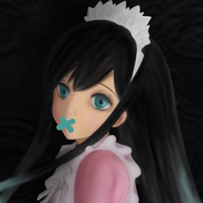 tsuiさんのプロフィール画像