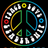 ASLC2011's profile image