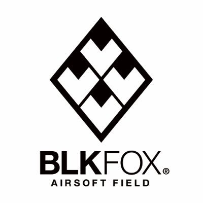 BLKFOX_Airsoft Profile Picture