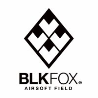 BLKFOX AIRSOFT FIELD / サバゲーフィールド(@BLKFOX_Airsoft) 's Twitter Profile Photo