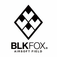 BLKFOX AIRSOFT FIELD|東京サバゲーフィールド (@blkfox_airsoft) 's Twitter Profile Photo BLKFOX AIRSOFT FIELD|東京サバゲーフィールド (@blkfox_airsoft) 's Twitter Profile Photo