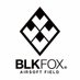 BLKFOX AIRSOFT FIELD|東京サバゲーフィールド (@blkfox_airsoft) Twitter profile photo BLKFOX AIRSOFT FIELD|東京サバゲーフィールド (@blkfox_airsoft) Twitter profile photo