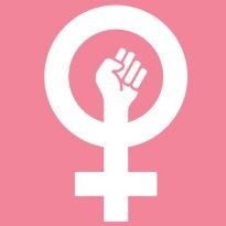 MetooUady's profile picture. No toleremos mas la impunidad y el acoso en nuestra universidad. DM's anonimos abiertos. #YoTeCreo