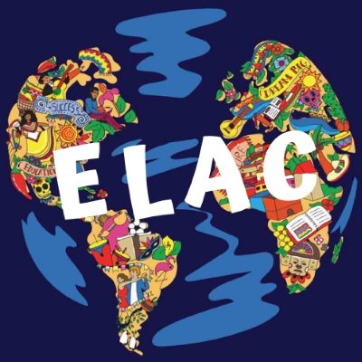 csbsjuELAC's profile picture. Exploring Latin American Cultures is a student body organization at The College of Saint/ Saint John's University embracing the many Latin American cultures.