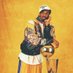 T Real Willz (@tbw5457) Twitter profile photo T Real Willz (@tbw5457) Twitter profile photo