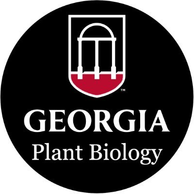 News and updates from the Dept of Plant Biology at UGA. Interested in the latest papers from PBIO-affiliated labs? Follow @uga_pbiopapers.