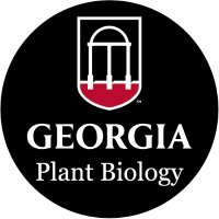 UGA Plant Biology (@uga_plantbio) 's Twitter Profile