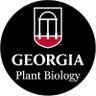 uga_plantbio's profile picture. News and updates from the Dept of Plant Biology at UGA. Interested in the latest papers from PBIO-affiliated labs? Follow @uga_pbiopapers.