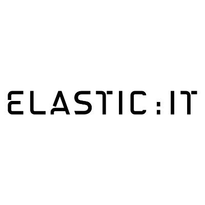 Elastic IT provides exceptional managed IT services & solutions to businesses across Australia