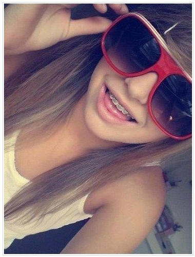 JenniBabiiX's profile picture. Hey I'm Jennifer :) I'm live in New York But I'm moving soon to new country.. I love Justin Bieber!♥♥