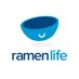 Ramen Life (@ramenlifeco) Twitter profile photo Ramen Life (@ramenlifeco) Twitter profile photo