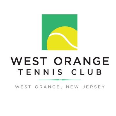 West Orange Tennis Club