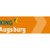 xingaugsburg (@xingaugsburg) Twitter profile photo xingaugsburg (@xingaugsburg) Twitter profile photo