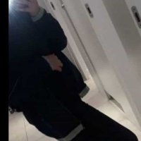 sakarya pasif gay ucretli (@trkifa03226326) 's Twitter Profile