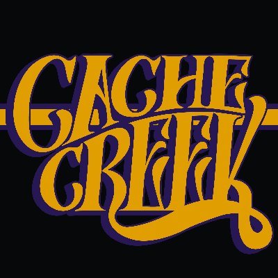 Cache Creek Band Profile