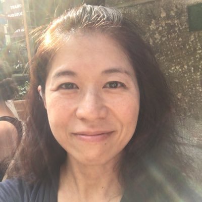 歡迎和我們一起成為更好的演員❤️ 臺北藝術大學電影創作學系兼任助理教授陳佳穗,於2011年翻譯美國知名演員/老師Uta Hagen所著寫的表演專書:《演員的挑戰》,為寫實表演的重要著作之一。