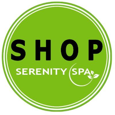 ShopSerenitySpa's profile picture. Established in 2004, Serenity Spa NYC, continue the ritual of providing healthy habits and wellness advice through our blog