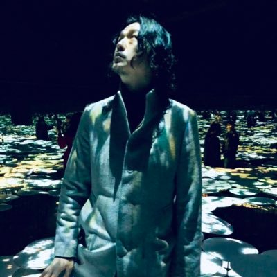 akio_noguchi's profile picture. イーリアンパイプス、笛等で様々なレコーディングや光田康典氏率いるミレニアル・フェアに参加しています！
