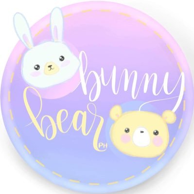 BunnyBearPH♡ ~ ✨さんのプロフィール画像