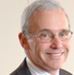Marc is a former Chairman of Arent Fox, and continues to maintain an active legal practice, as well as servce on the Bds. of a half dozen public interest grps.