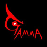 GAMMA(@GAMMA87754175) 's Twitter Profile Photo