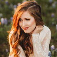 Bethany Becker(@Bethany_Becker) 's Twitter Profile Photo