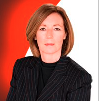 Passionate Realtor, Active Community Member, Proud Mother. Contact me today and let's get you in the house that fits your needs and your dreams!