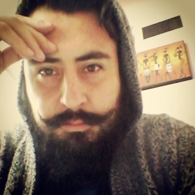 85% Ingeniero. Aspirante a maestría. Me maravillo con la ciencia 🔬 🧬 🧪 Hago maratones de series. Mi paz interior: Los domingos de NFL. Apolítico y Agnóstico.