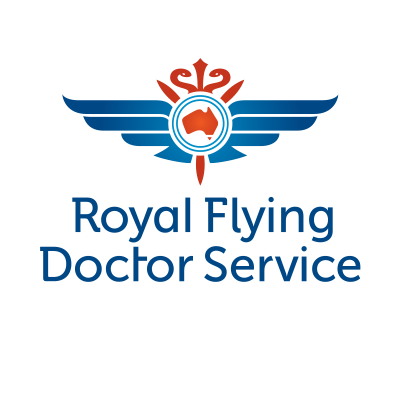 Royal Flying Doctor Service