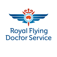 Royal Flying Doctor Service(@RoyalFlyingDoc) 's Twitter Profileg