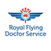 Royal Flying Doctor Service (@royalflyingdoc) Twitter profile photo Royal Flying Doctor Service (@royalflyingdoc) Twitter profile photo