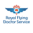 @RoyalFlyingDoc