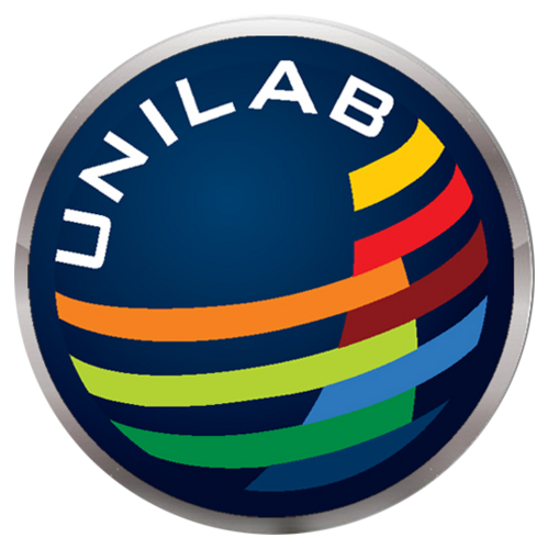 unilabedu's profile picture. 