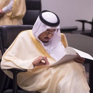 elr_am's profile picture. 