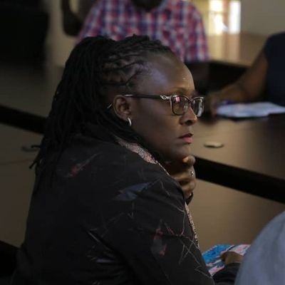 SarahPacutho's profile picture. Simplicity is the soul of serenity!