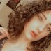 Princess Nani (@ayyyitsnani) Twitter profile photo Princess Nani (@ayyyitsnani) Twitter profile photo