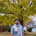 Raunaq Deo (@raunaqdeo) Twitter profile photo Raunaq Deo (@raunaqdeo) Twitter profile photo