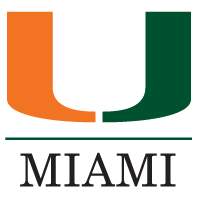 The latest news and information from the Department of Journalism and Media Management in the School of Communication at the University of Miami.