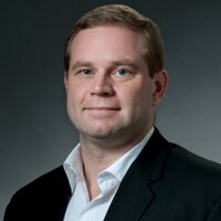 Jeffery Element (@jeffelement) 's Twitter Profile